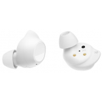 Samsung 三星 SM-R400NZWATGY Galaxy Buds FE 無線降噪耳機 (珍珠白)